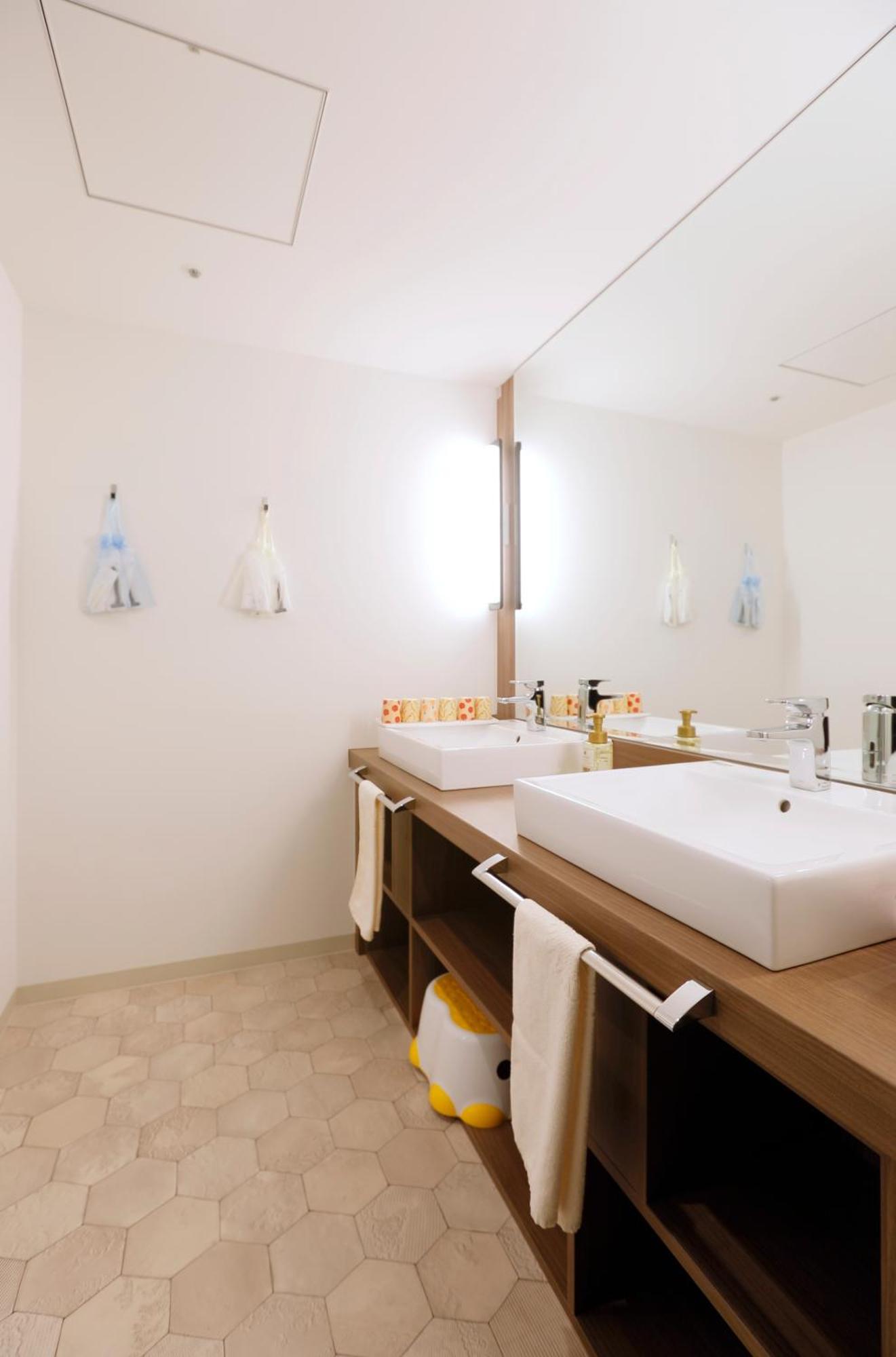 Grand Mercure Nasu Highlands Resort & Spa Екстер'єр фото