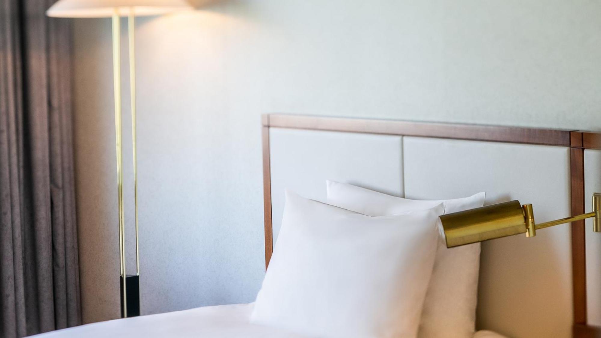 Grand Mercure Nasu Highlands Resort & Spa Екстер'єр фото