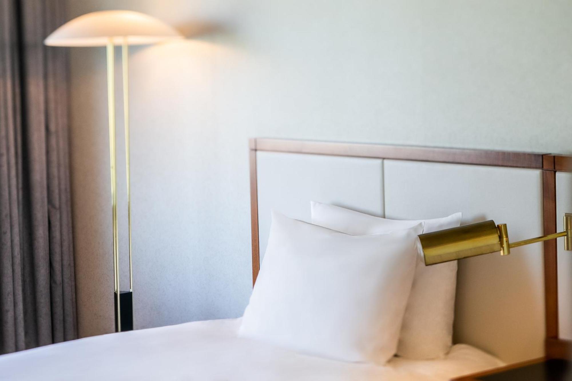 Grand Mercure Nasu Highlands Resort & Spa Екстер'єр фото